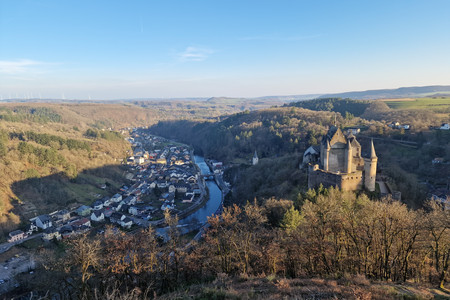 20230303_170243.jpg