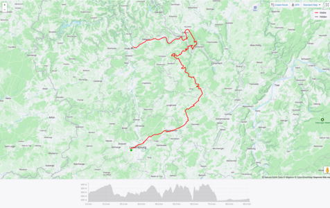 Mullerthal-Südeifel-🌥️💚-Ride-Strava.png