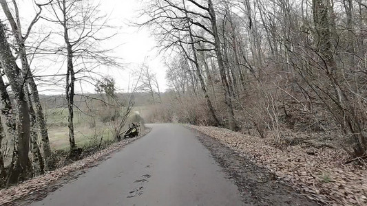 Cycling_in_the_west_of_Luxembourg.mp4