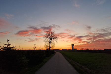 20230404_201957.jpg