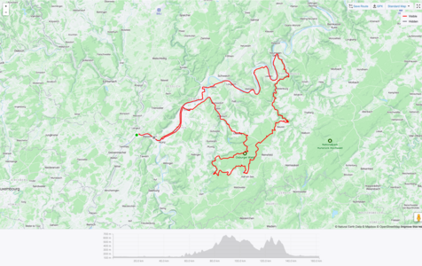 Moselle-Hochwald-Strava.png