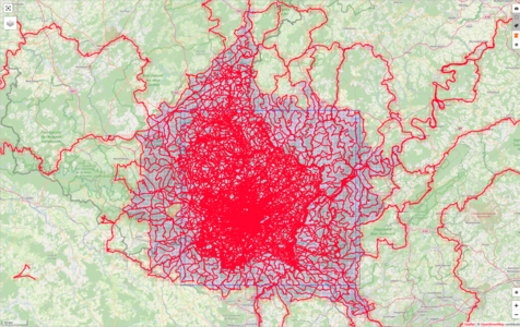 Your-Activities-VeloViewer 2023-05-18.png