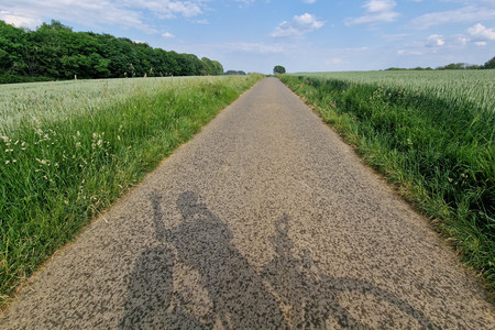 20230606_174932.jpg