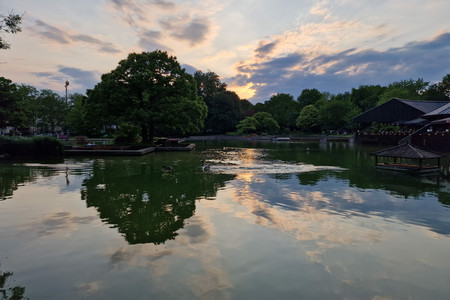 20230606_203711.jpg
