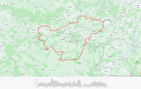 Adventure-to-Longuyon-and-Virton-🌞💨-Ride-Strava.png