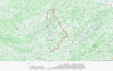 Eifel-Ardennes-Ride-Strava.png