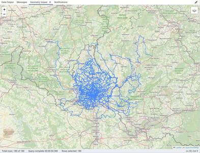 bike map 2023 1st half.png