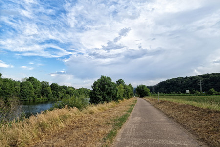 20230707_185127.jpg
