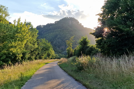 20230707_202534.jpg