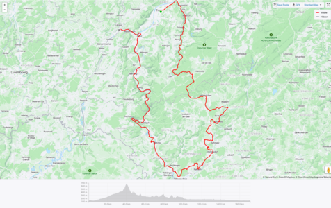 Ruwer-Hochwald-Hunsrück-Saar-Ride-Strava.png