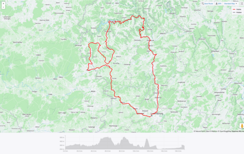 Velosummer-Ride-Strava.png