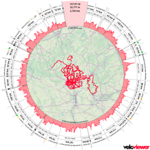 Your-Activity-Wheel-VeloViewer 2023-07.png