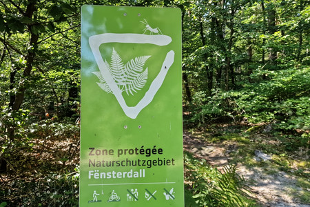 20230909_154349.jpg