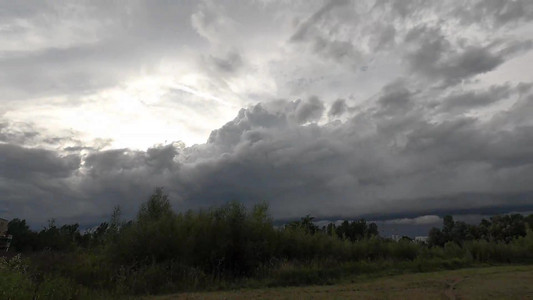 2023-09-18 Clouds timelapse.mp4