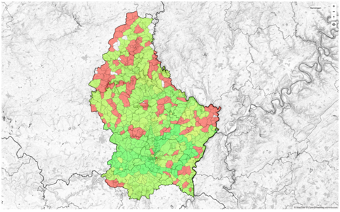 Sections-map 2023 until 20230930.png