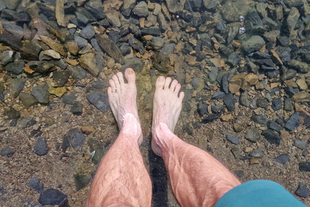 20231010_130149.jpg