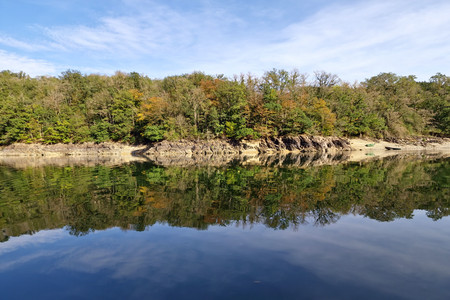 20231010_142857.jpg