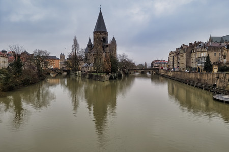 20231212_150254.jpg