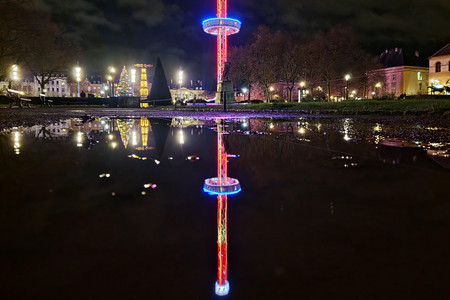 20231212_175433.jpg