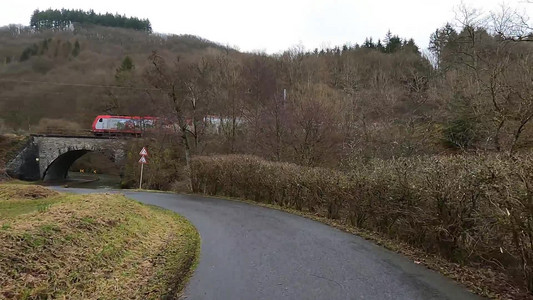 Oesling_Kammerwald_trailer.mp4