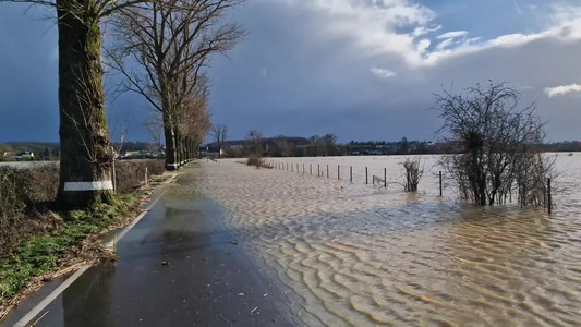 Alzette_flood.mp4