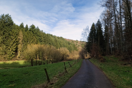 20240202_144030.jpg