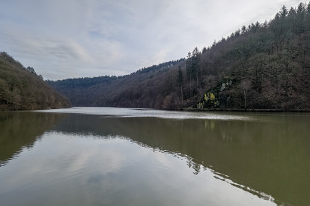 20240202_152209.jpg