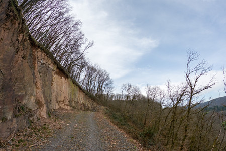 20240303_134912.jpg