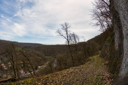 20240303_141126.jpg