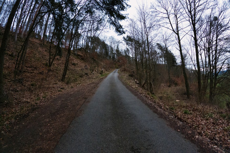 20240303_175140.jpg