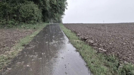 2024-05-04 Rain and asphalt.mp4