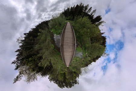 20240505_145759.jpg