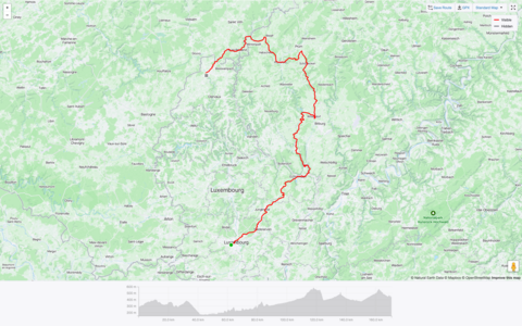 Strava-screenshot.png