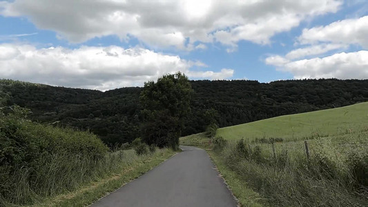 2024-06-15 Eifel.mp4