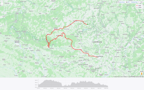 Semois-Strava.png