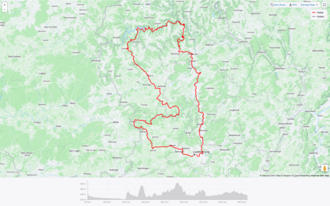 Vëlosummer-B-A-links-☀️-Ride-Strava.png