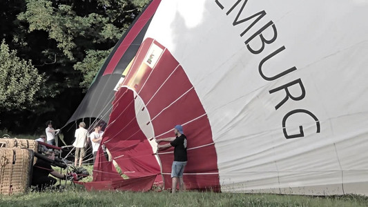 2024-08-08 Balloon.mp4