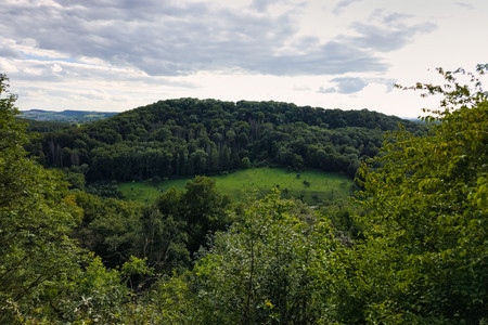 20240808_173914.jpg