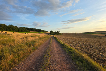 20240808_202542.jpg