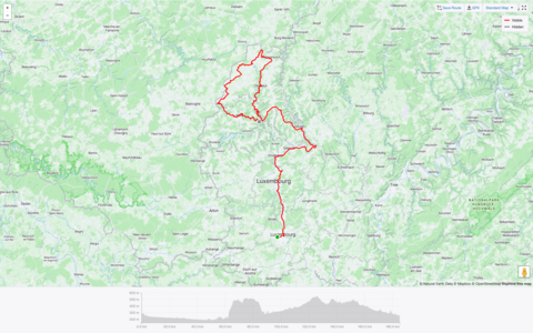 Vëlo-via-Norden-and-trip-to-its-starting-point-🌞💨-Ride-Strava.png