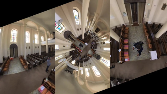 2024-08-31 Church 360.mp4