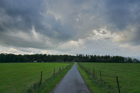 20240909_172614.jpg