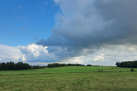 20240909_172829.jpg