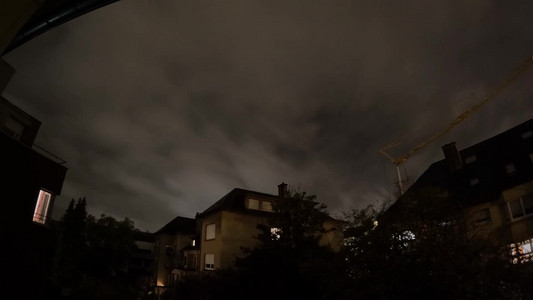 2024-10-10 Northern lights hidden by the clouds.mp4