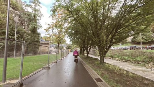 2024-10-10 Petrusse and Alzette rivers.mp4