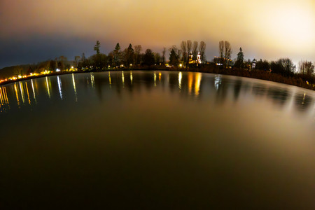 20241212_175117.jpg