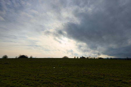 20250101_143613.jpg