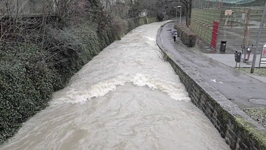 2025-01-05 Flood watch.mp4