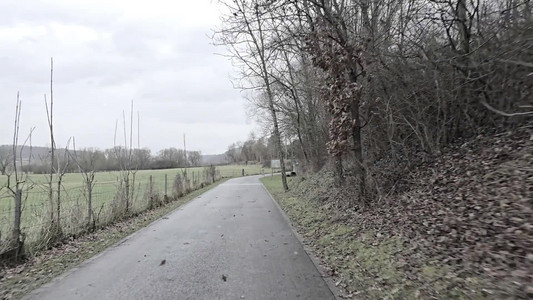 2025-01-06 Windy Alzette Valley.mp4