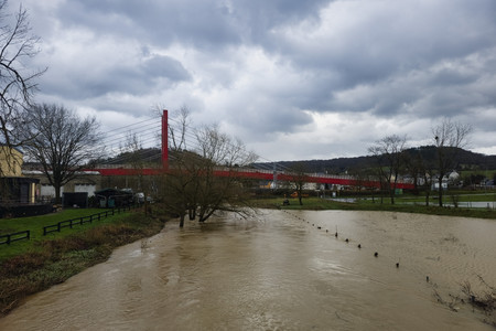 20250106_132832.jpg